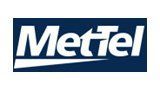 Mettel Logo — Canton, GA — ITransit Solutions