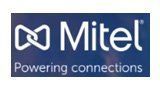 Mitel Logo — Canton, GA — ITransit Solutions