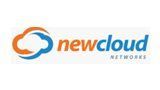 Newcloud Logo — Canton, GA — ITransit Solutions