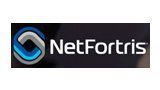 Netfortris Logo — Canton, GA — ITransit Solutions