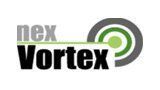Nex Vortex Logo — Canton, GA — ITransit Solutions