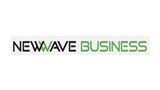 New Wave Business Logo — Canton, GA — ITransit Solutions