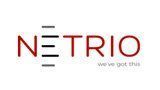 Netrio Logo — Canton, GA — ITransit Solutions