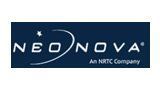 Neonova Logo — Canton, GA — ITransit Solutions