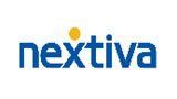 Nextiva Logo — Canton, GA — ITransit Solutions