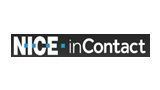 Nice Incontact Logo — Canton, GA — ITransit Solutions