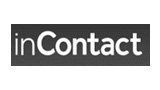 Incontact Logo — Canton, GA — ITransit Solutions