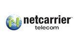 Netcarrier Logo — Canton, GA — ITransit Solutions