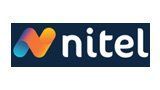 Nitel Logo — Canton, GA — ITransit Solutions