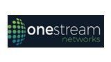 Onestream Network Logo — Canton, GA — ITransit Solutions