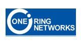 One Ring Network Logo — Canton, GA — ITransit Solutions
