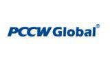 CCW Global Logo — Canton, GA — ITransit Solutions