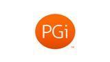 PGi Logo — Canton, GA — ITransit Solutions