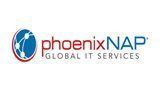 Phoenixnap Logo — Canton, GA — ITransit Solutions