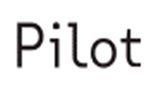 Pilot Logo — Canton, GA — ITransit Solutions