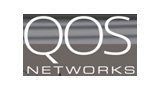 QOS Networks Logo — Canton, GA — ITransit Solutions