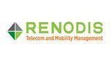 Renodis Other Logo — Canton, GA — ITransit Solutions