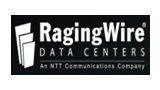 Raging Wire Logo — Canton, GA — ITransit Solutions