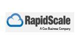 Rapid Scale Logo — Canton, GA — ITransit Solutions