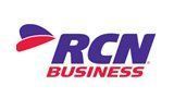 RCN Business Logo — Canton, GA — ITransit Solutions