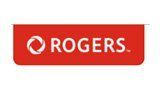 Rogers Logo — Canton, GA — ITransit Solutions