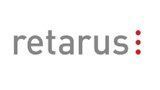 Retarus Logo — Canton, GA — ITransit Solutions