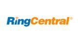 Ringcentral Logo — Canton, GA — ITransit Solutions