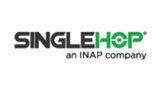Singe Shop Logo — Canton, GA — ITransit Solutions