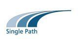 Single Path Logo — Canton, GA — ITransit Solutions