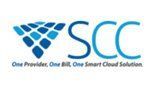 SCC Logo — Canton, GA — ITransit Solutions