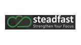 Steadfast Logo — Canton, GA — ITransit Solutions