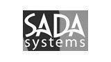 Sada System Logo — Canton, GA — ITransit Solutions