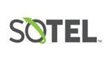 Sotel Business Logo — Canton, GA — ITransit Solutions