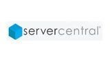 Servercentral Logo — Canton, GA — ITransit Solutions