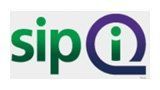 Sipio Logo — Canton, GA — ITransit Solutions