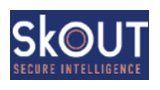 Skout Logo — Canton, GA — ITransit Solutions