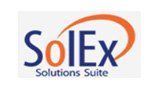 Solex Logo — Canton, GA — ITransit Solutions