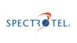 Spectrotel Logo — Canton, GA — ITransit Solutions