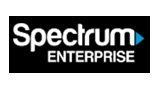 Other Spectrum Logo — Canton, GA — ITransit Solutions