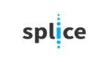 Splice Logo — Canton, GA — ITransit Solutions