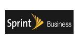 Sprint Logo — Canton, GA — ITransit Solutions