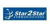 Start2star Logo — Canton, GA — ITransit Solutions