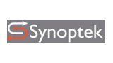 Synoptek Logo — Canton, GA — ITransit Solutions