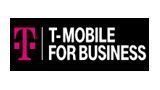 T-Mobile Logo — Canton, GA — ITransit Solutions