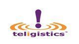 Teligistics Logo — Canton, GA — ITransit Solutions
