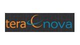 Tera Nova Logo — Canton, GA — ITransit Solutions
