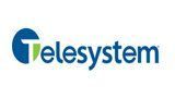 Telesystem Logo — Canton, GA — ITransit Solutions