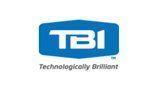 TBI Logo — Canton, GA — ITransit Solutions