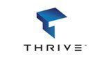 Thrive Logo — Canton, GA — ITransit Solutions