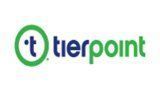 Tier Point Logo — Canton, GA — ITransit Solutions
